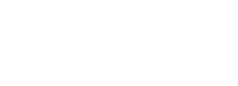 Golden Industrial Zone